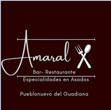 Cafeteria restaurante Amaral las mejores rutas gastronomicas 1