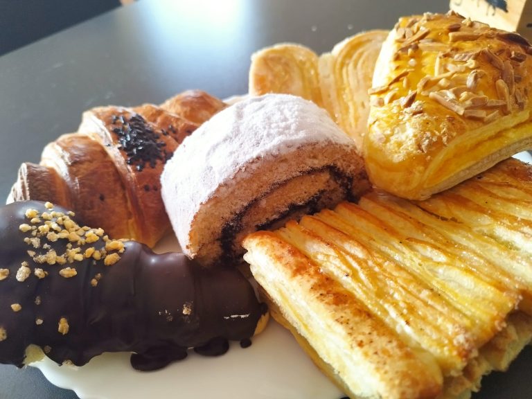 Cafeteria restaurante Amaral las mejores rutas gastronomicas 10 768x576