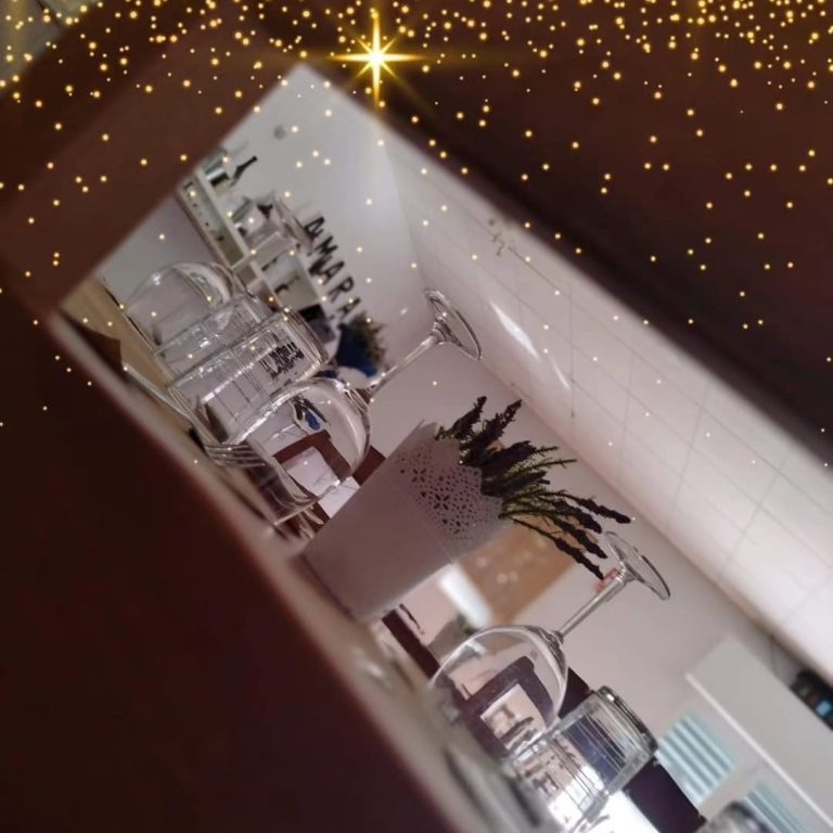 Cafeteria restaurante Amaral las mejores rutas gastronomicas 16 768x768