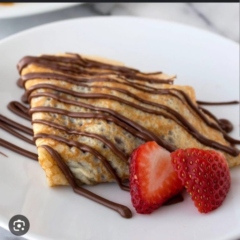 Cafeteria restaurante Amaral las mejores rutas gastronomicas 17 768x768