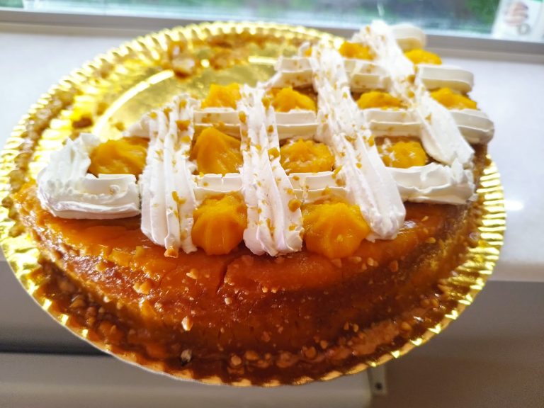 Cafeteria restaurante Amaral las mejores rutas gastronomicas 6 768x576