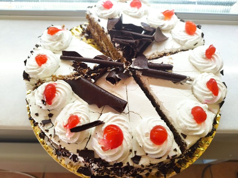 Cafeteria restaurante Amaral las mejores rutas gastronomicas 7 768x576