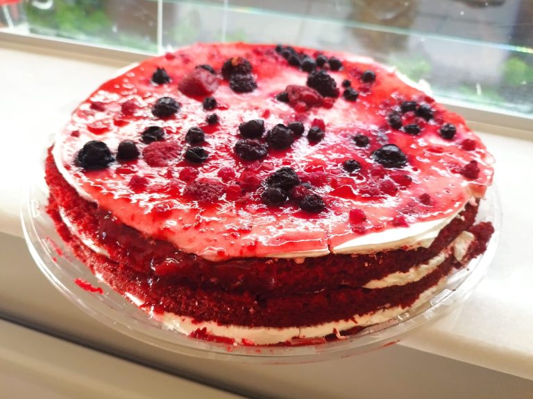 Cafeteria restaurante Amaral las mejores rutas gastronomicas 8 768x576