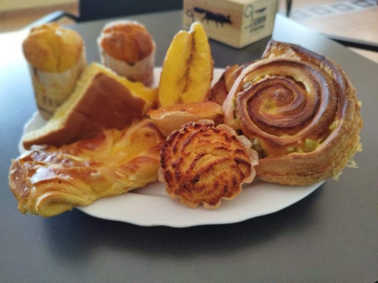 Cafeteria restaurante Amaral las mejores rutas gastronomicas 9 768x576