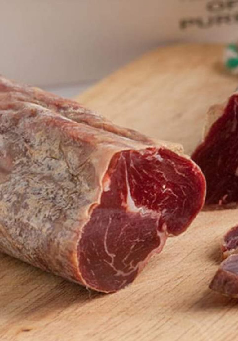 0fc3c993 5d8e 494f b6ef 977f9d0ef665 768x1099