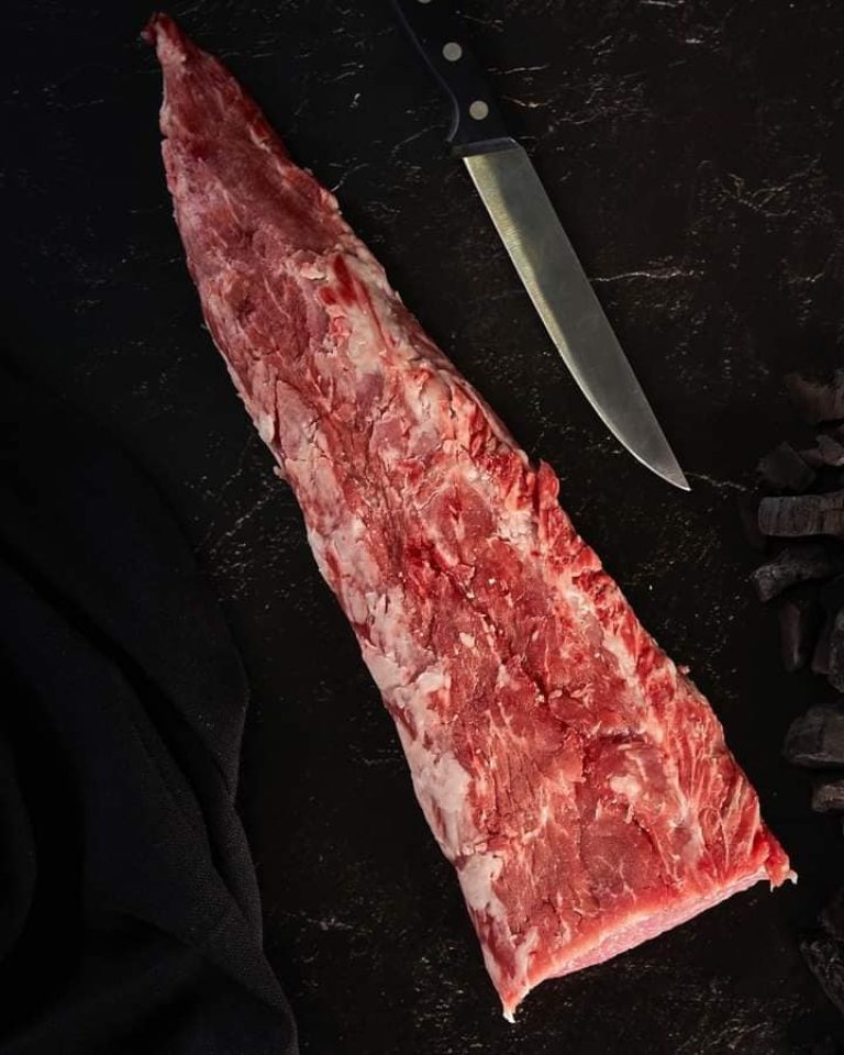 356621534 700528455213378 7648950614248422273 n 768x960