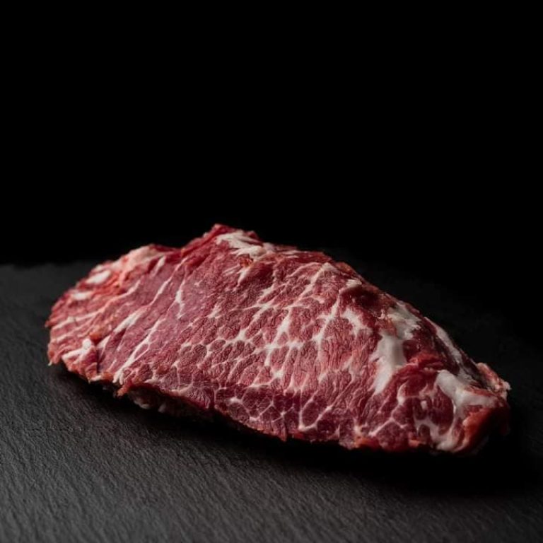 356622067 700528308546726 1119871139857202942 n 768x768