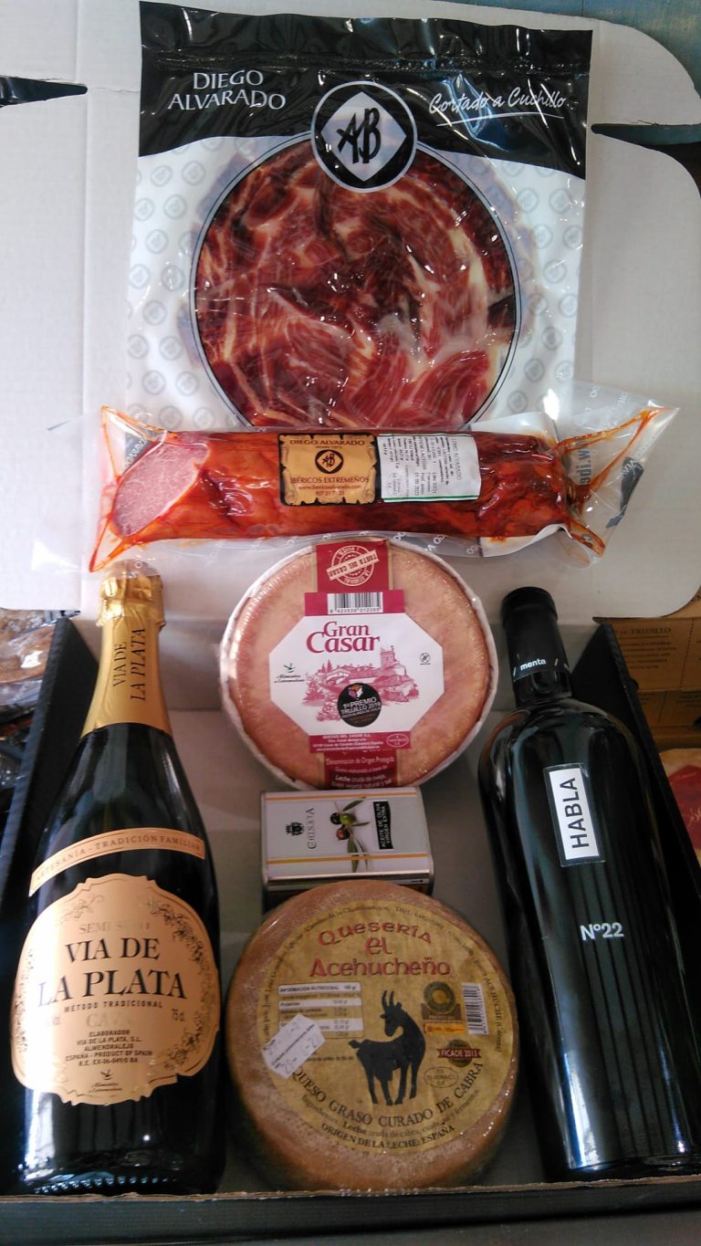 535660a2 68e6 48b9 89d4 9bfb5282e3c9 768x1365