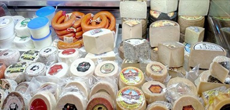 5927f8ed3ed2c31e7fff68a28e63c95532816a26 productos de extremadura ibericos diego alvarado 2 768x369