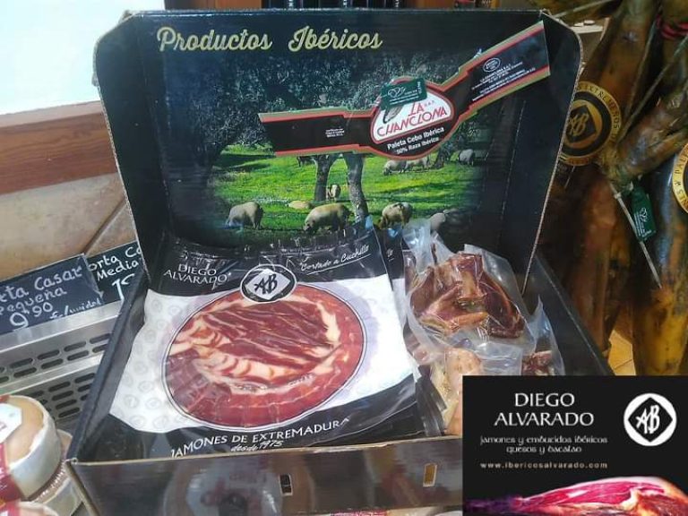 69bc8d41 5a90 4591 b910 28a39a72aa9d 768x576