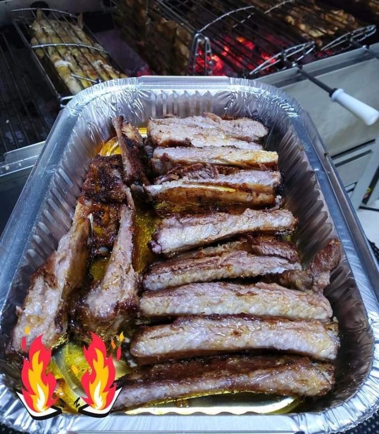 Amantes de la comida Portugesa pollos asados y comida casera para llevar 1 768x880