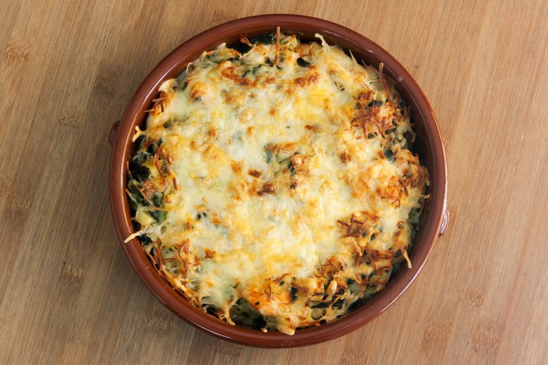 Amantes de la comida Portugesa pollos asados y comida casera para llevar 11 768x512