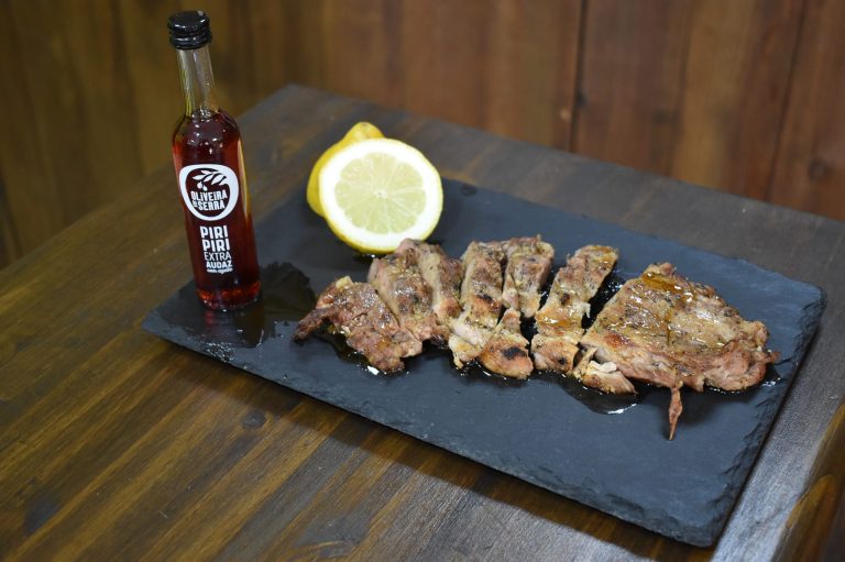 Amantes de la comida Portugesa pollos asados y comida casera para llevar 4 768x511