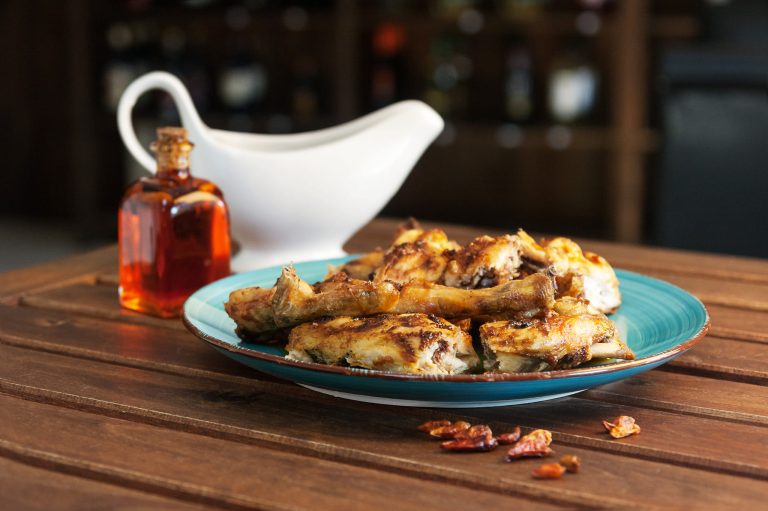 Amantes de la comida Portugesa pollos asados y comida casera para llevar 9 768x511