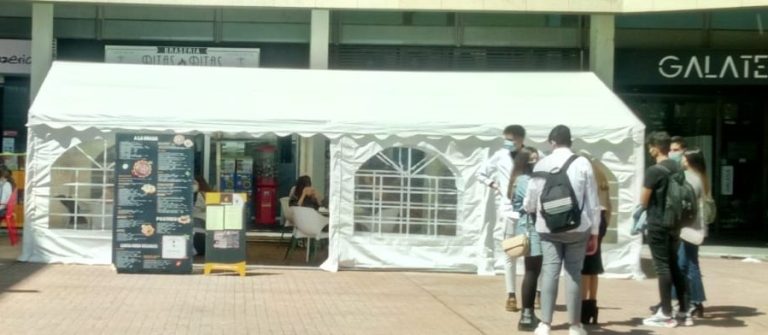 Braseria Pitas Pitas en Plasencia menu diario 6 768x335