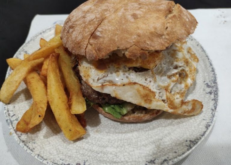 Braseria Pitas Pitas en Plasencia menu diario 8 768x548