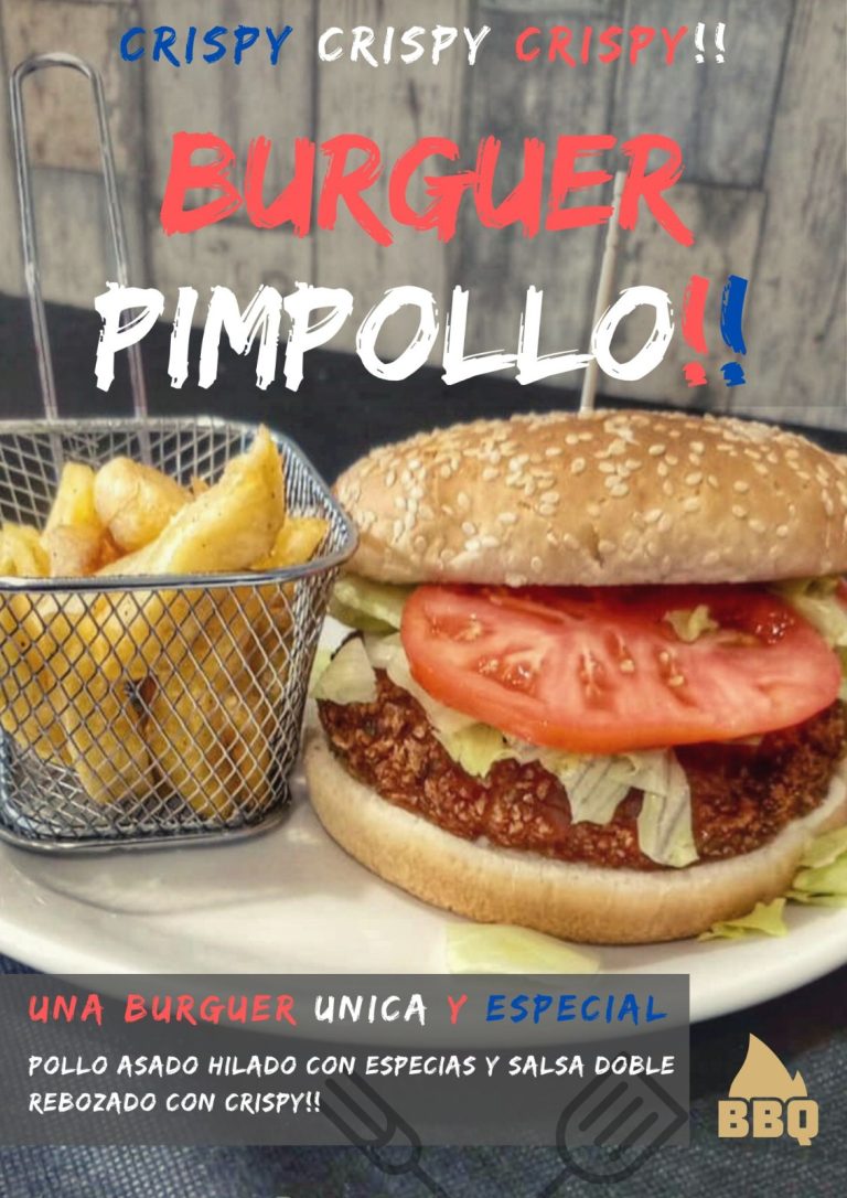 Braseria Pitas Pitas en Plasencia menu diario 9 768x1086