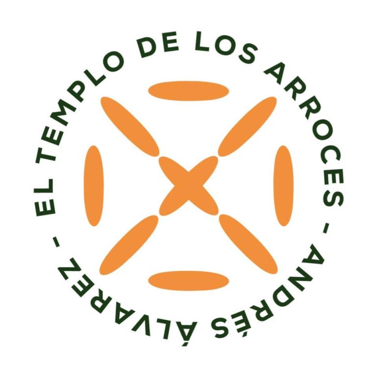 COMIDA CASERA Y ARROCES PARA LLEVAR EN MERIDA EL TEMPLO E LOS ARROCES 7 1 768x768