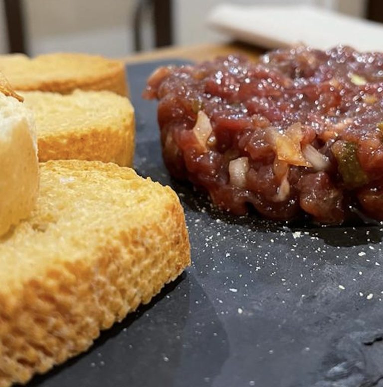 COMIDA PARA LLEVAR CASERA CATERING EN MERIDA EL TEMPLO DE LOS ARROCES copia 768x776