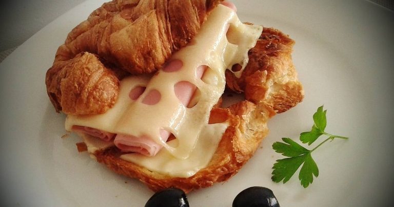 Gastrobar Ohana Caceres desayunos y raciones situado en la Mejostilla Caceres desayunos 768x403