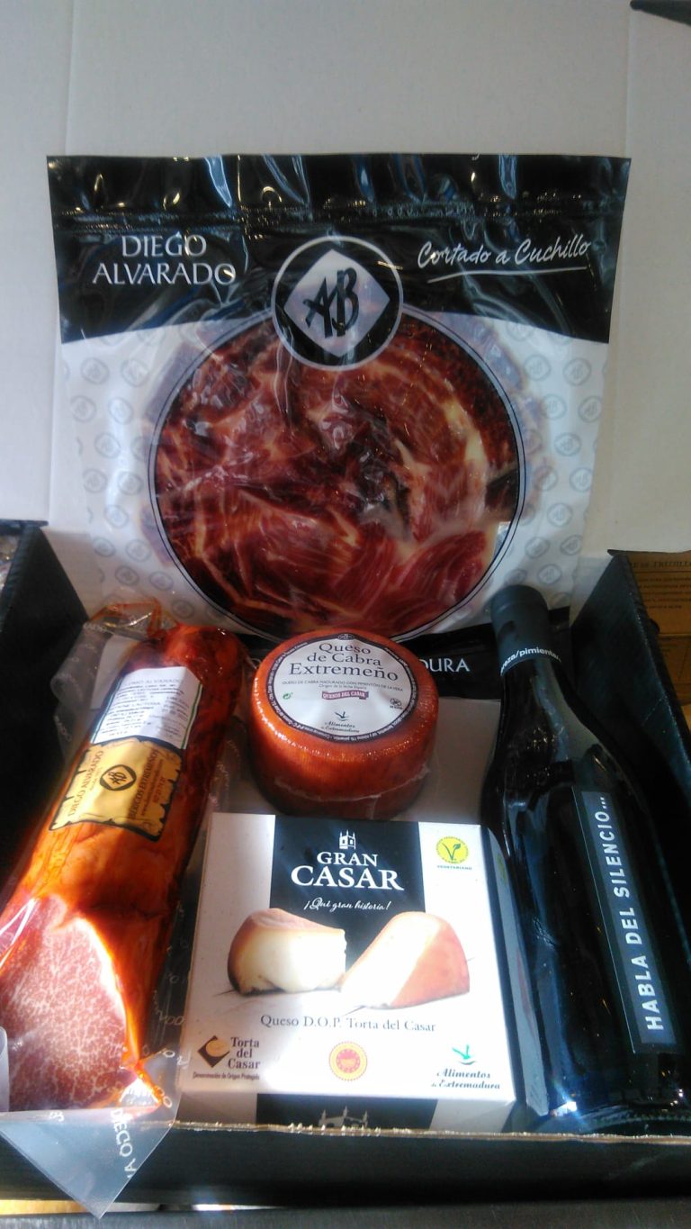 Ibericos Albarados 768x1365