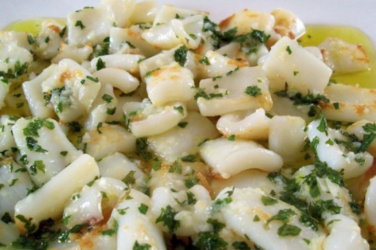 Meson restaurante Pata Negra almendralejo tapear comer 6 768x511