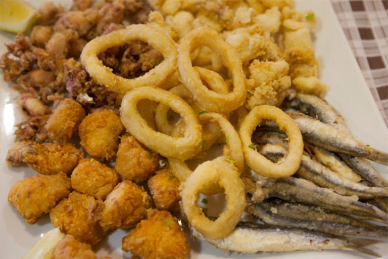 Meson restaurante Pata Negra almendralejo tapear comer 8 1 768x512