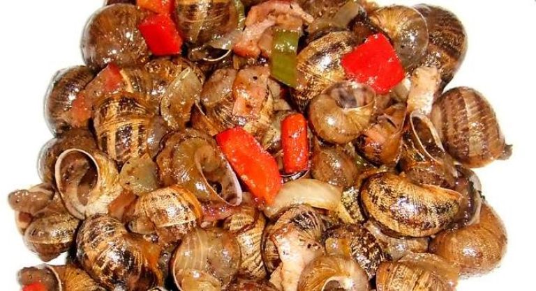 Meson restaurante Pata Negra almendralejo tapear comer 9 768x418