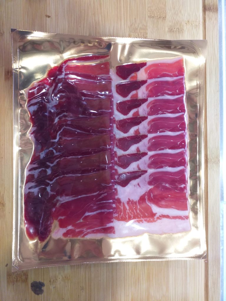 Paleta Iberica loncheada en Caceres 768x1024