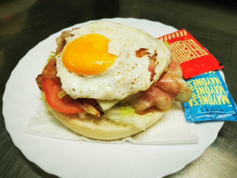 Restaurante cafeteria en Montijo New Stadium 11 768x576