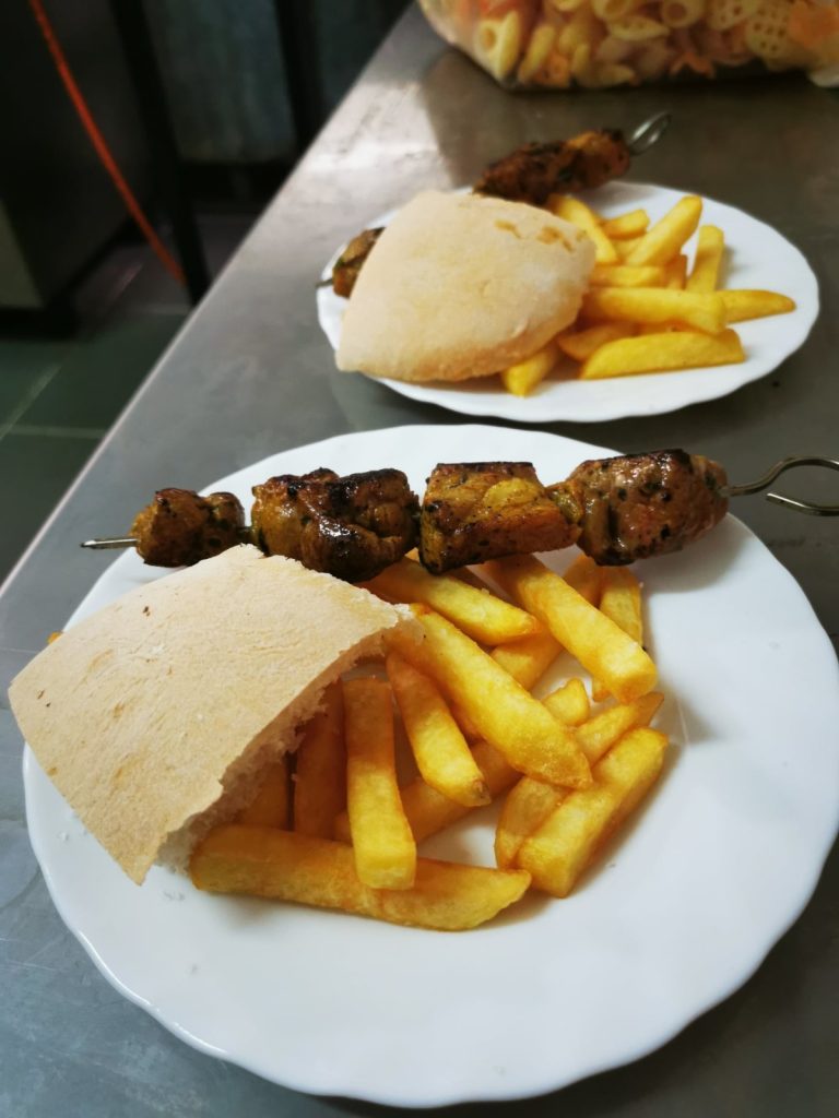 Restaurante cafeteria en Montijo New Stadium 12 768x1024