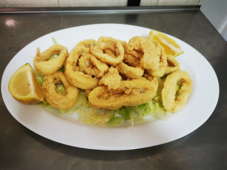 Restaurante cafeteria en Montijo New Stadium 14 768x576