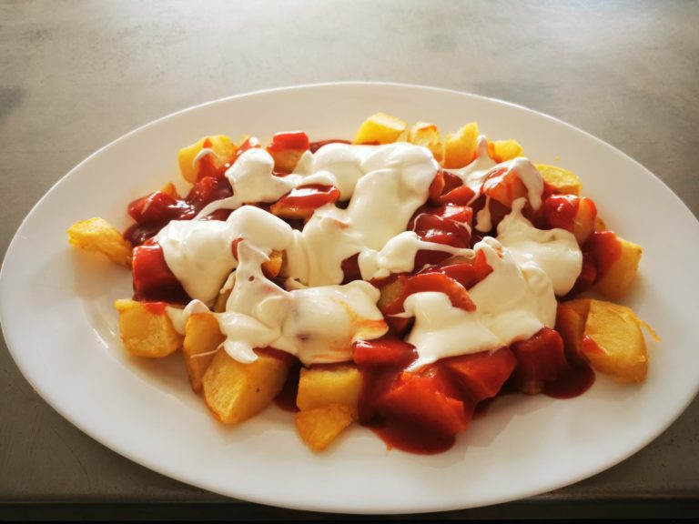 Restaurante cafeteria en Montijo New Stadium 15 768x576