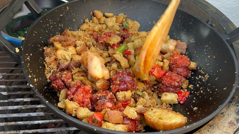 Restaurante cafeteria en Montijo New Stadium 19 768x432
