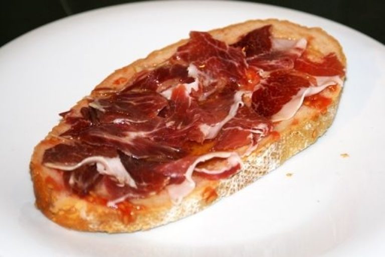 Restaurante cafeteria en Montijo New Stadium 5 768x512