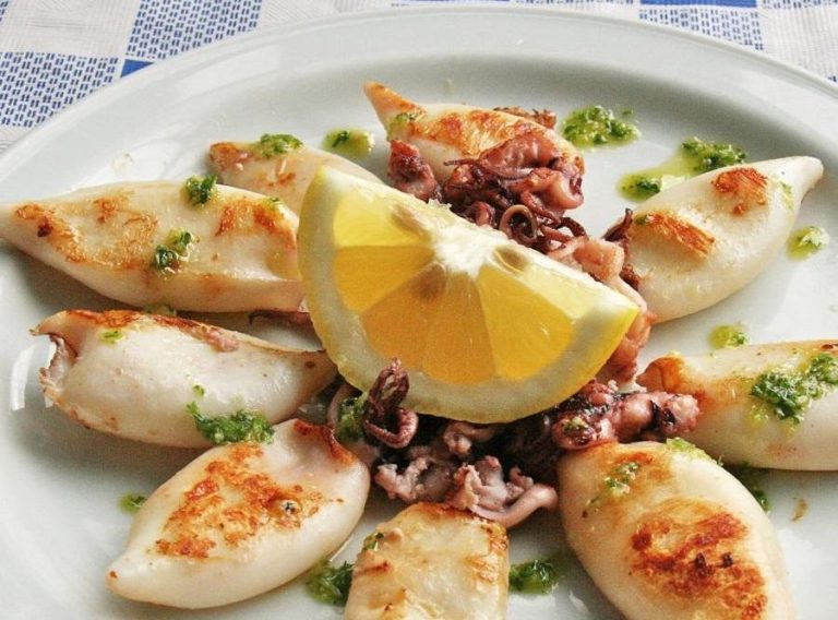 Restaurante cafeteria en Montijo New Stadium 7 768x568