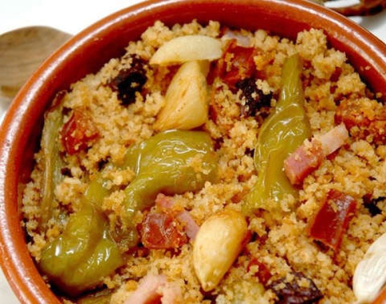 Restaurante cafeteria en Montijo New Stadium 8 768x604