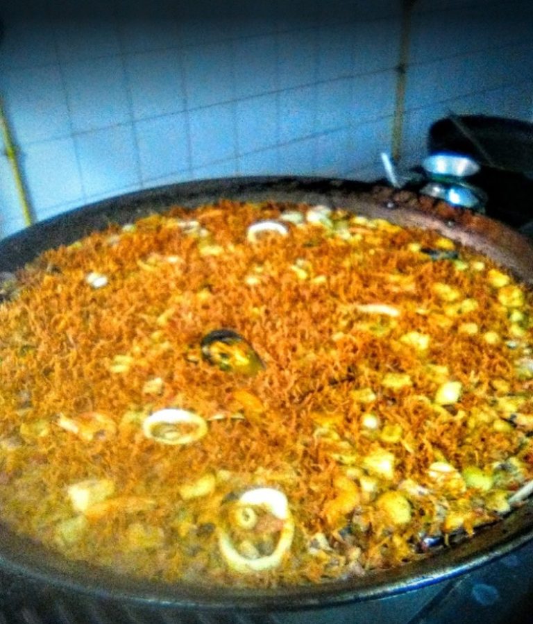 Restaurante camping Merida 3 768x899