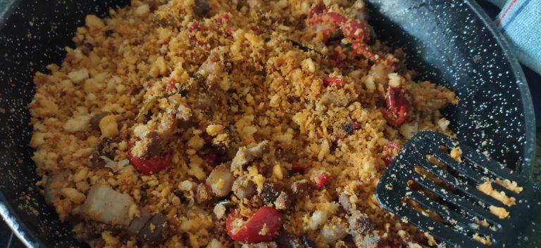 Restaurante camping merida barbacoa migas 1 768x353