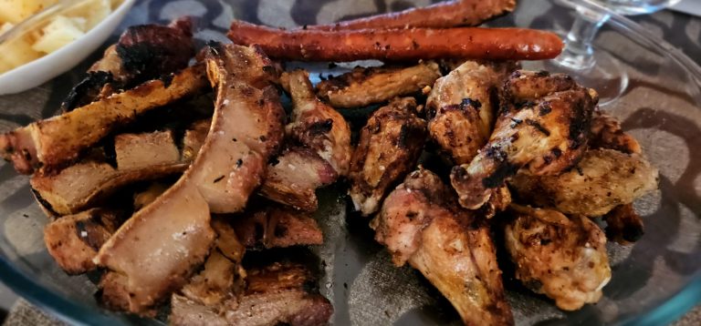 Restaurante camping merida barbacoa migas 2 768x358