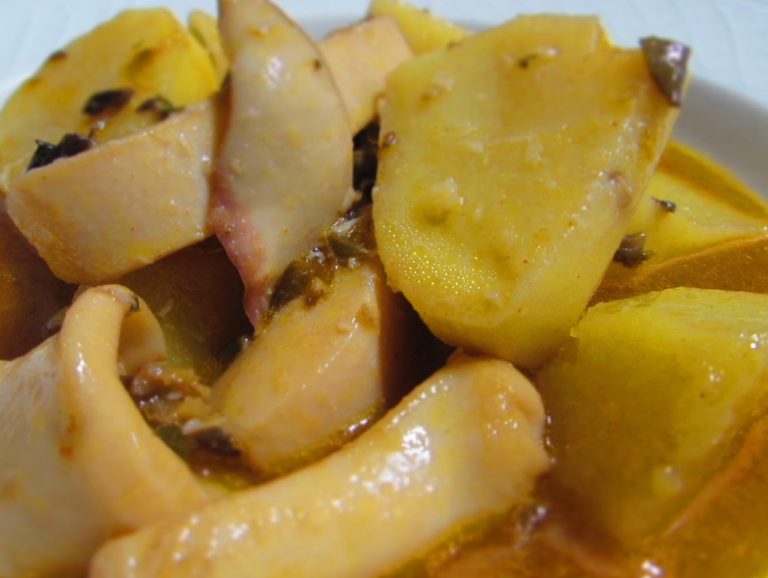 Restaurante hostelero el cruce de las herreria 1 768x578