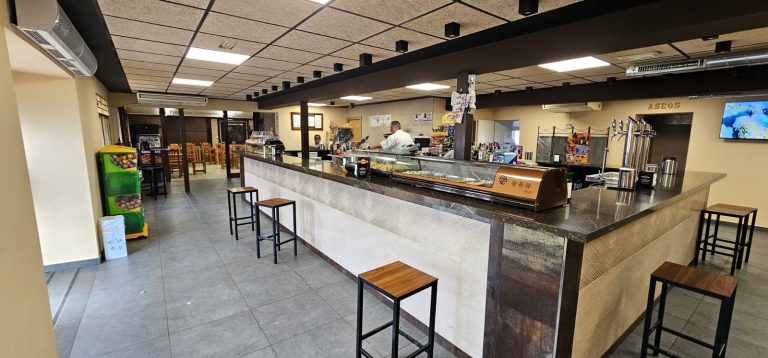 Restaurante hostelero el cruce de las herreria 11 768x358