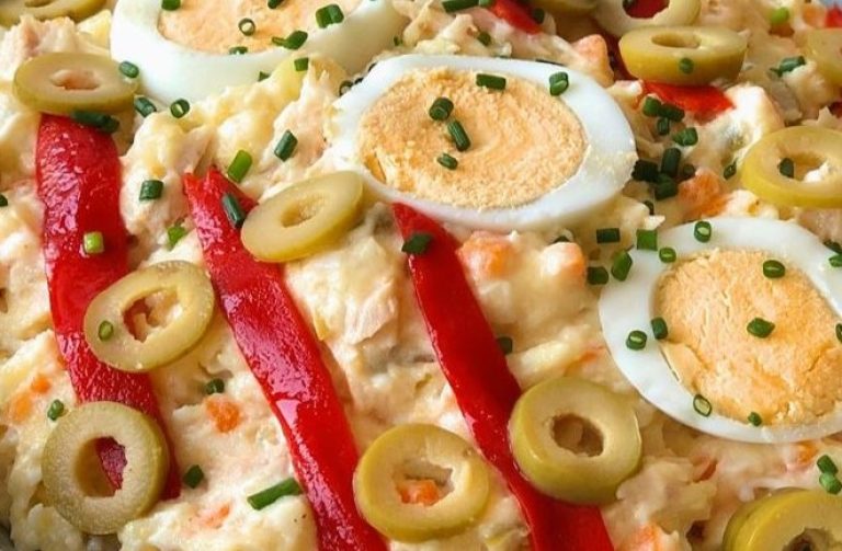 Restaurante hostelero el cruce de las herreria 15 768x503