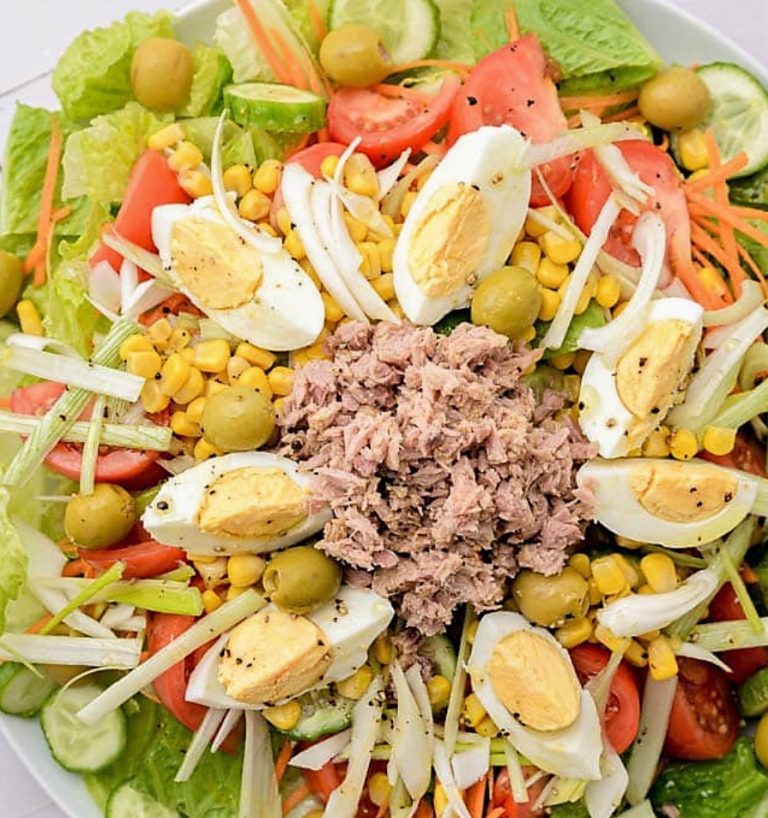 Restaurante hostelero el cruce de las herreria 3 768x818