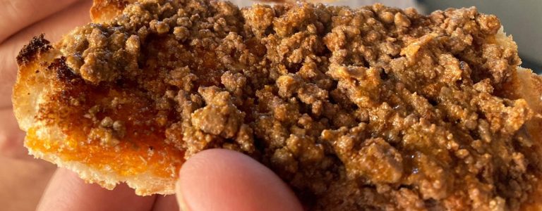 Restaurante hostelero el cruce de las herreria 6 768x300