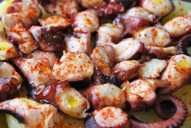 Restaurante hostelero el cruce de las herreria 8 768x516