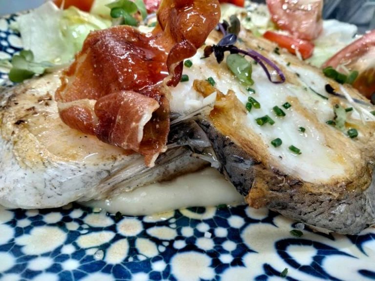 restaurante cafeteria el descanso Almoharin 10 1 768x576