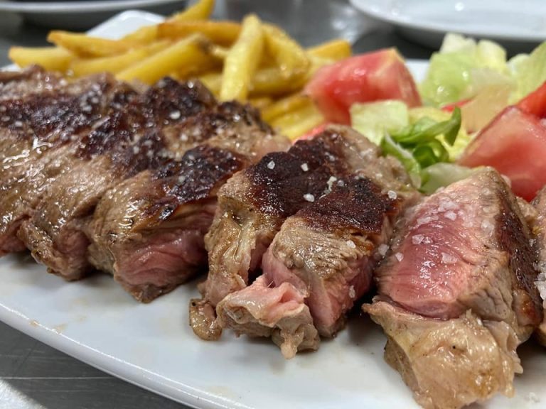 restaurante cafeteria el descanso Almoharin 12 1 768x576