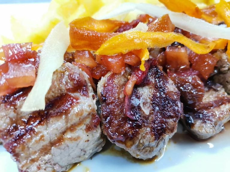 restaurante cafeteria el descanso Almoharin 13 1 768x576