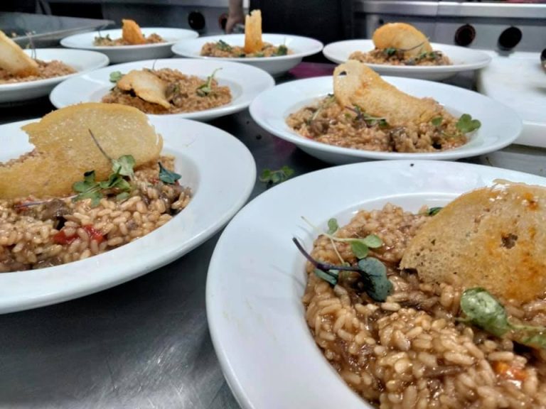 restaurante cafeteria el descanso Almoharin 7 1 768x576